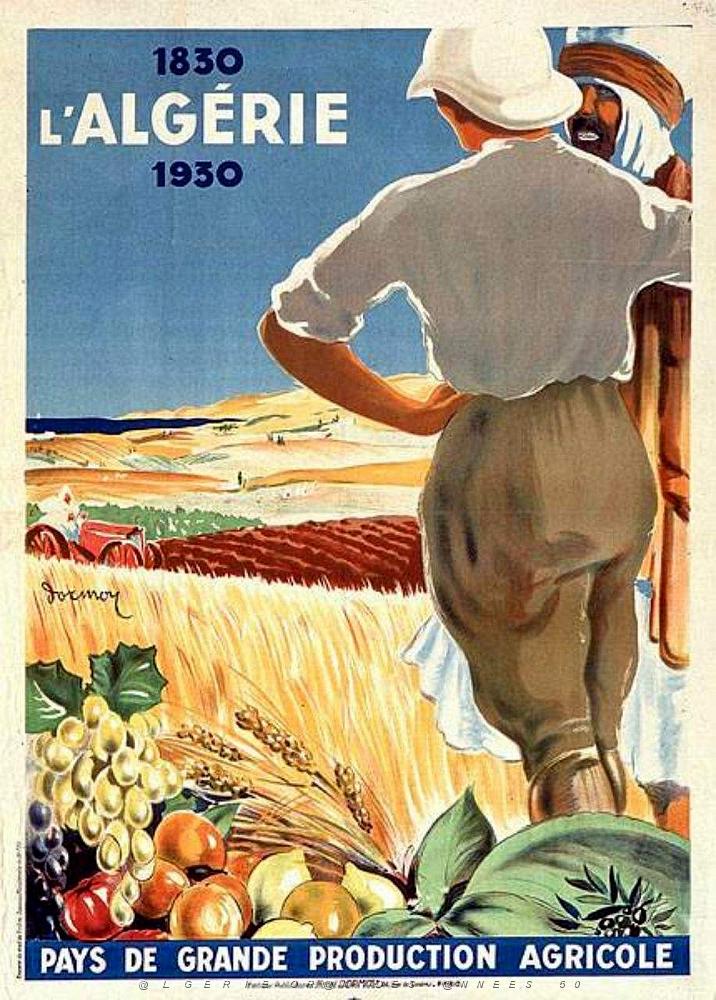 01- Affiches AFN  20.jpg